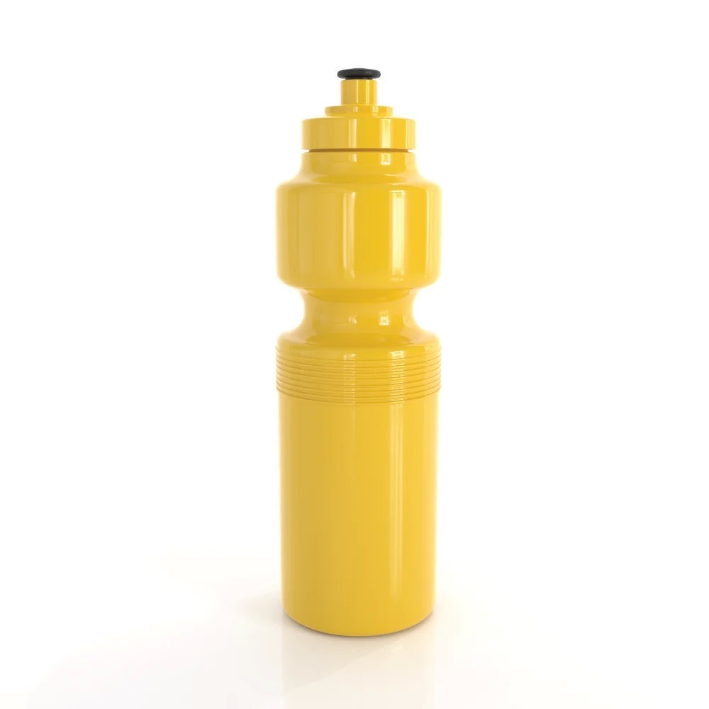 750ml Atlanta Drink Bottle