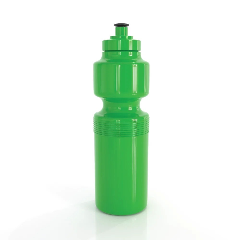 750ml Atlanta Drink Bottle