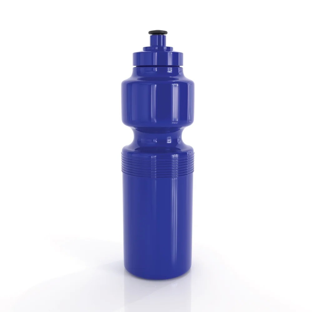 750ml Atlanta Drink Bottle