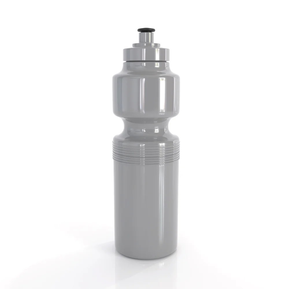 750ml Atlanta Drink Bottle