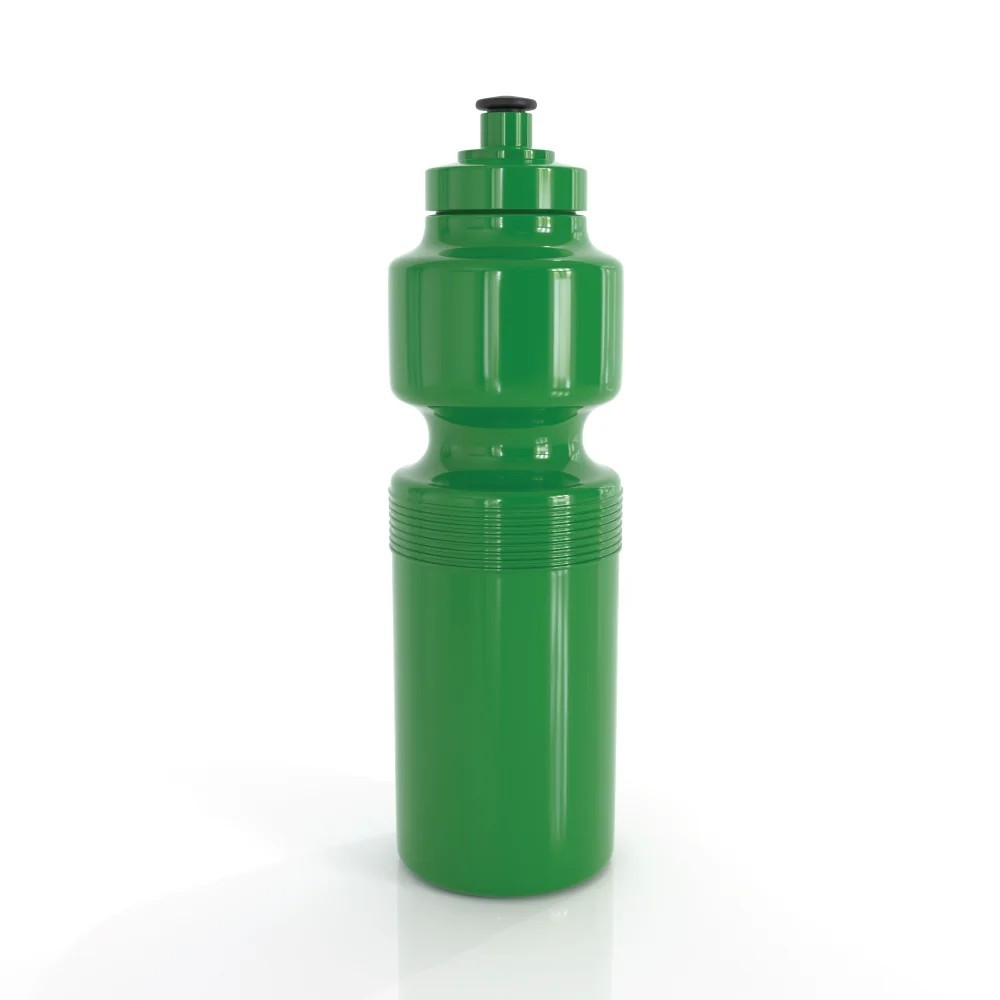 750ml Atlanta Drink Bottle
