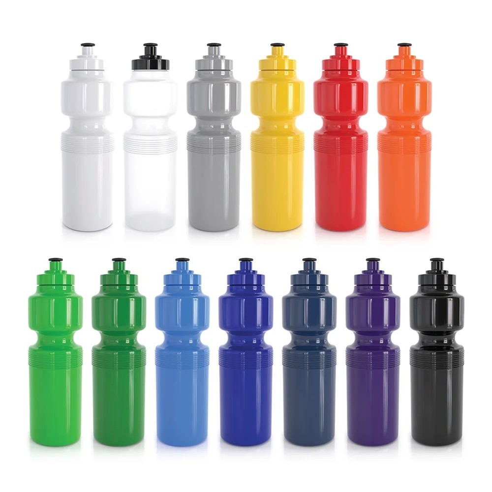 750ml Atlanta Drink Bottle