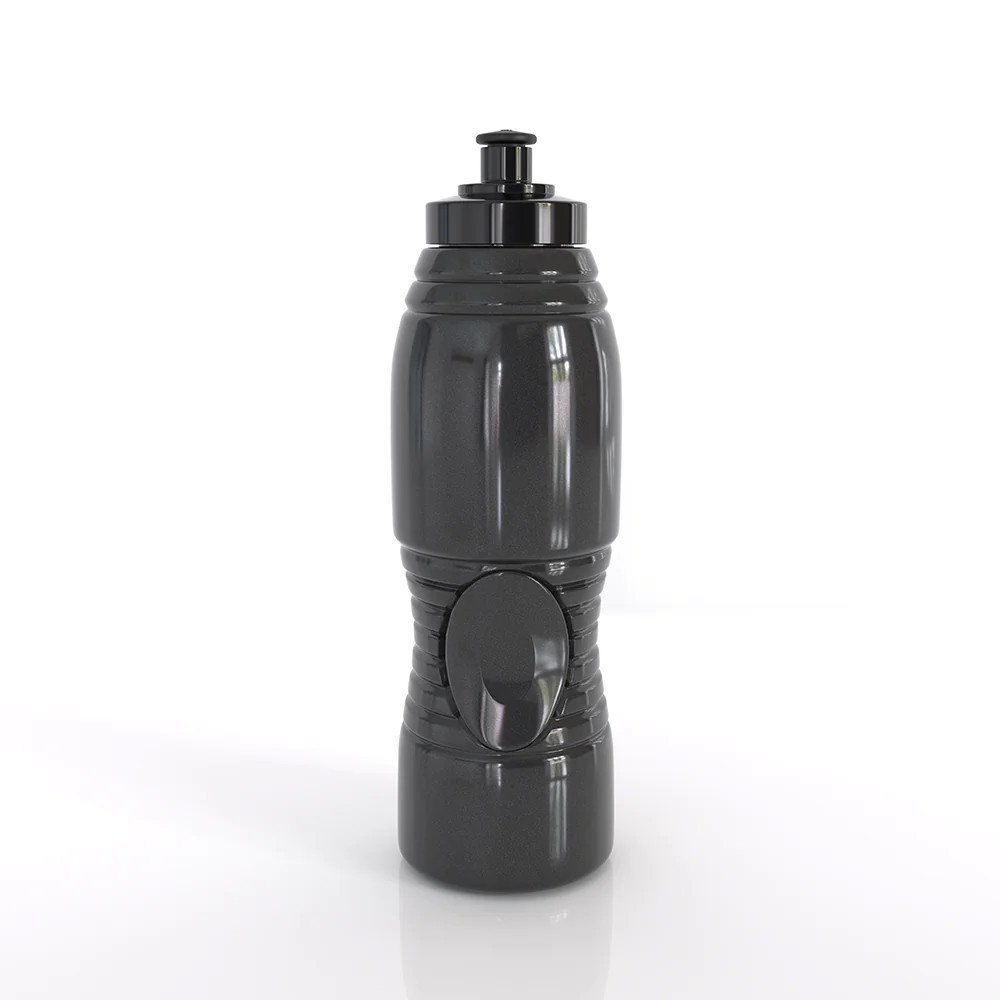 750ml Bullet Drink Bottle