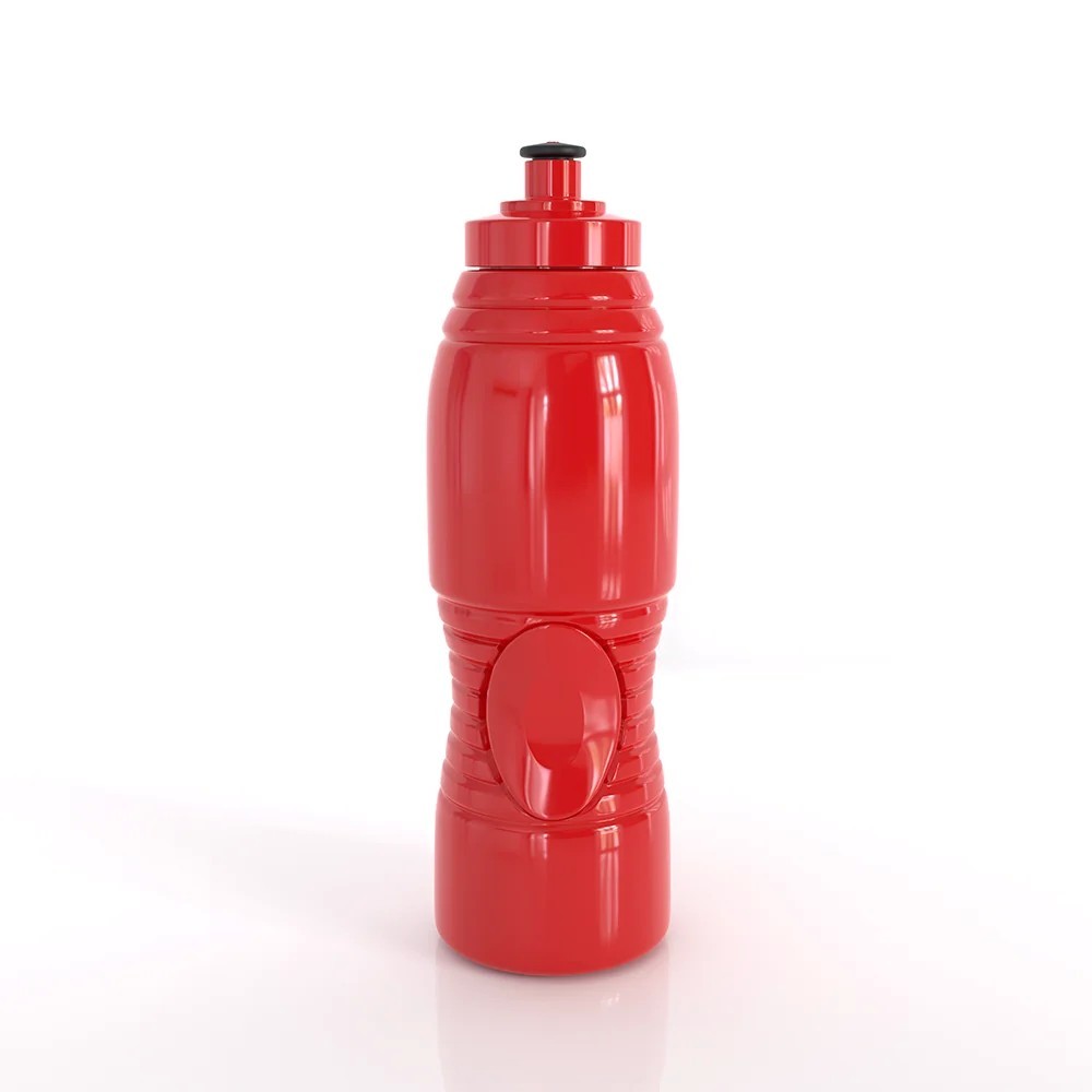 750ml Bullet Drink Bottle