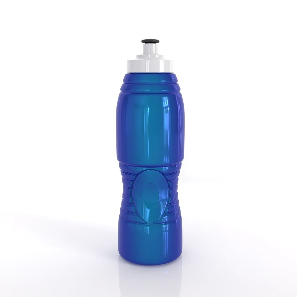 750ml Bullet Drink Bottle