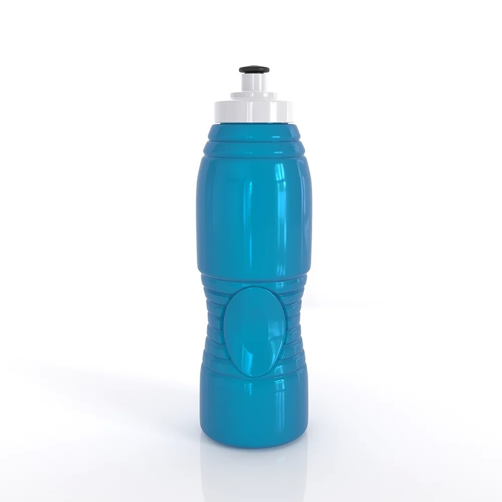 750ml Bullet Drink Bottle