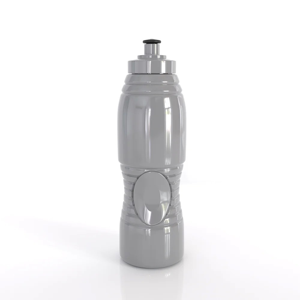 750ml Bullet Drink Bottle
