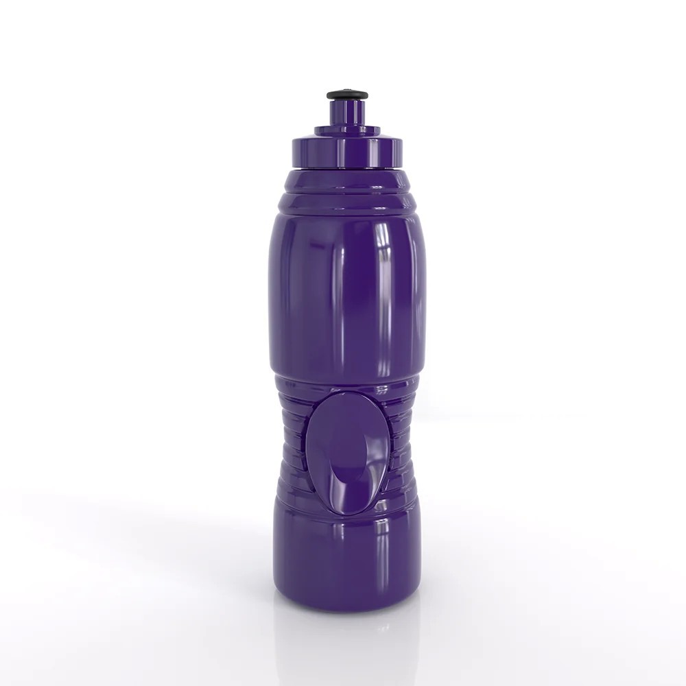 750ml Bullet Drink Bottle