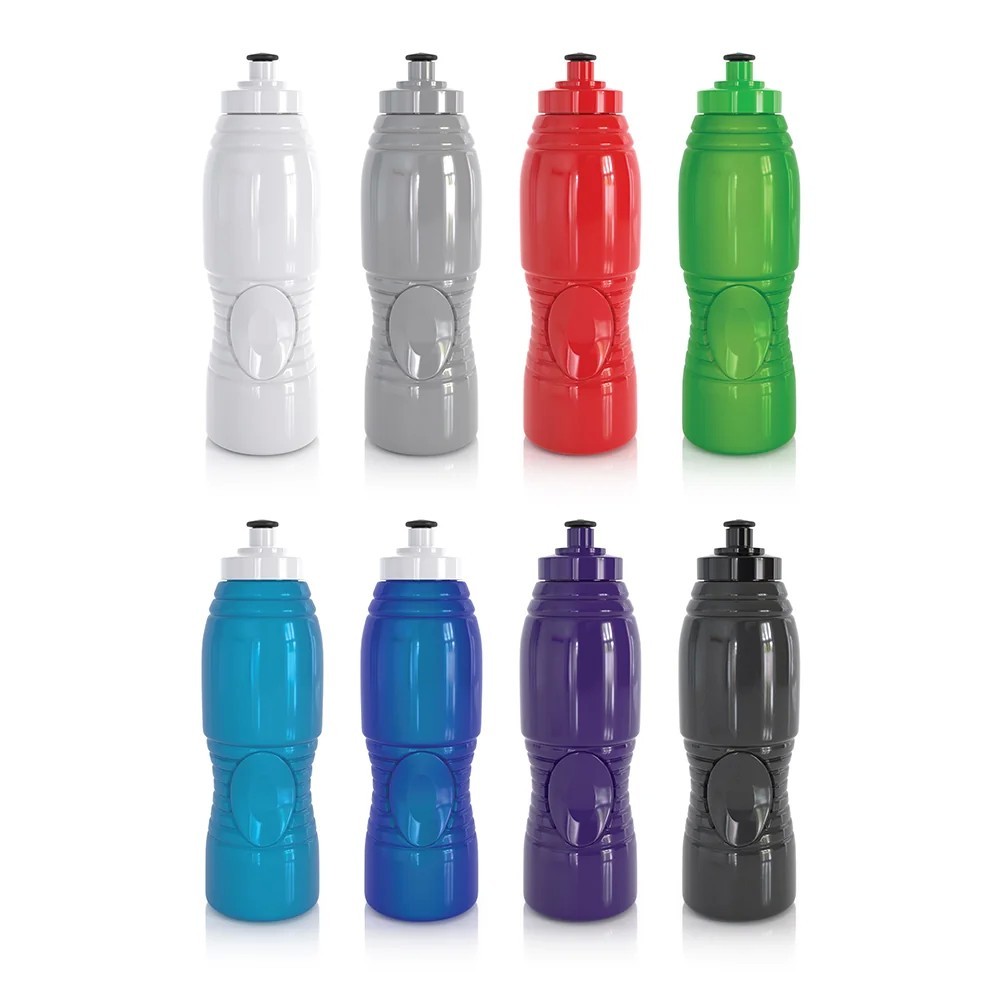 750ml Bullet Drink Bottle