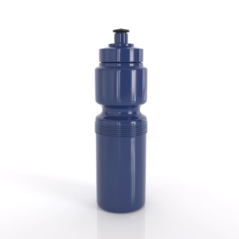 450ml Mini Mi Drink Bottle