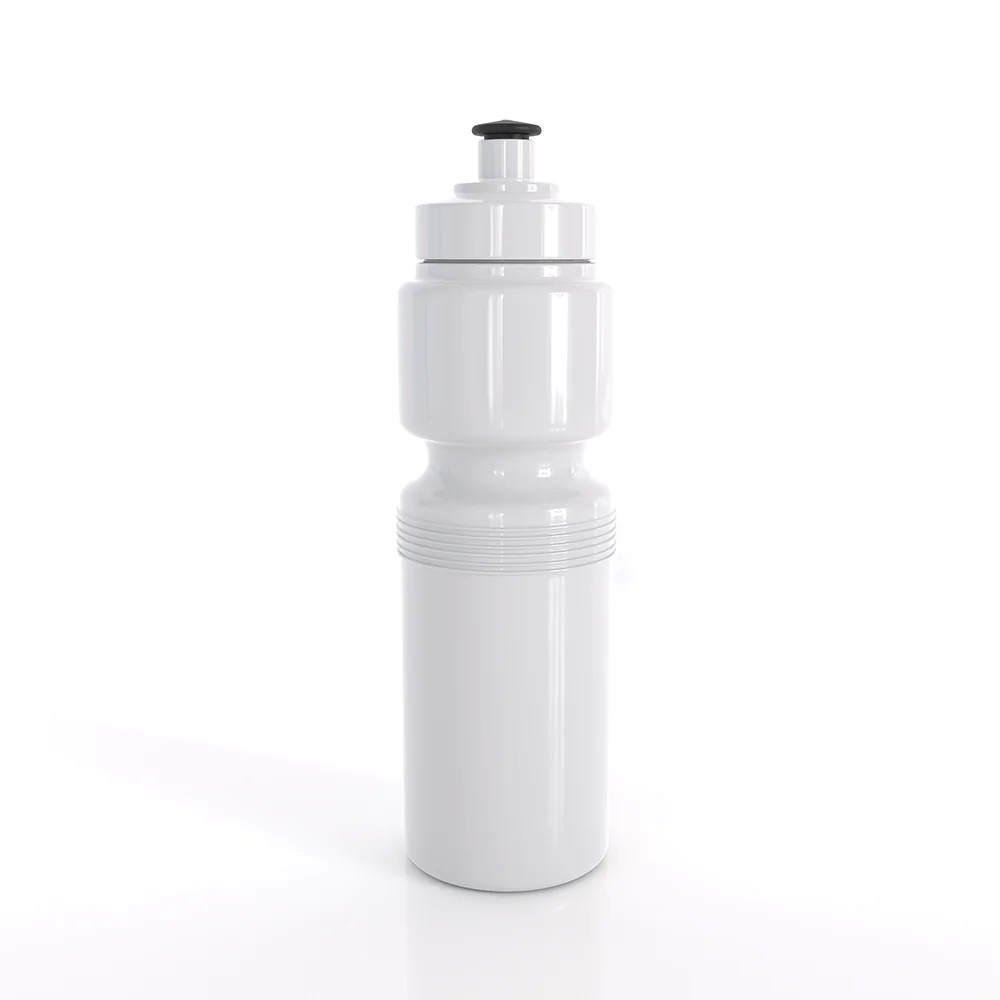 450ml Mini Mi Drink Bottle