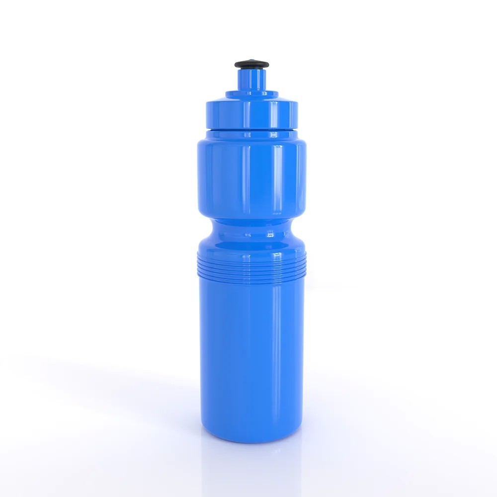 450ml Mini Mi Drink Bottle
