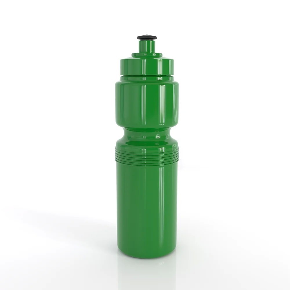 450ml Mini Mi Drink Bottle