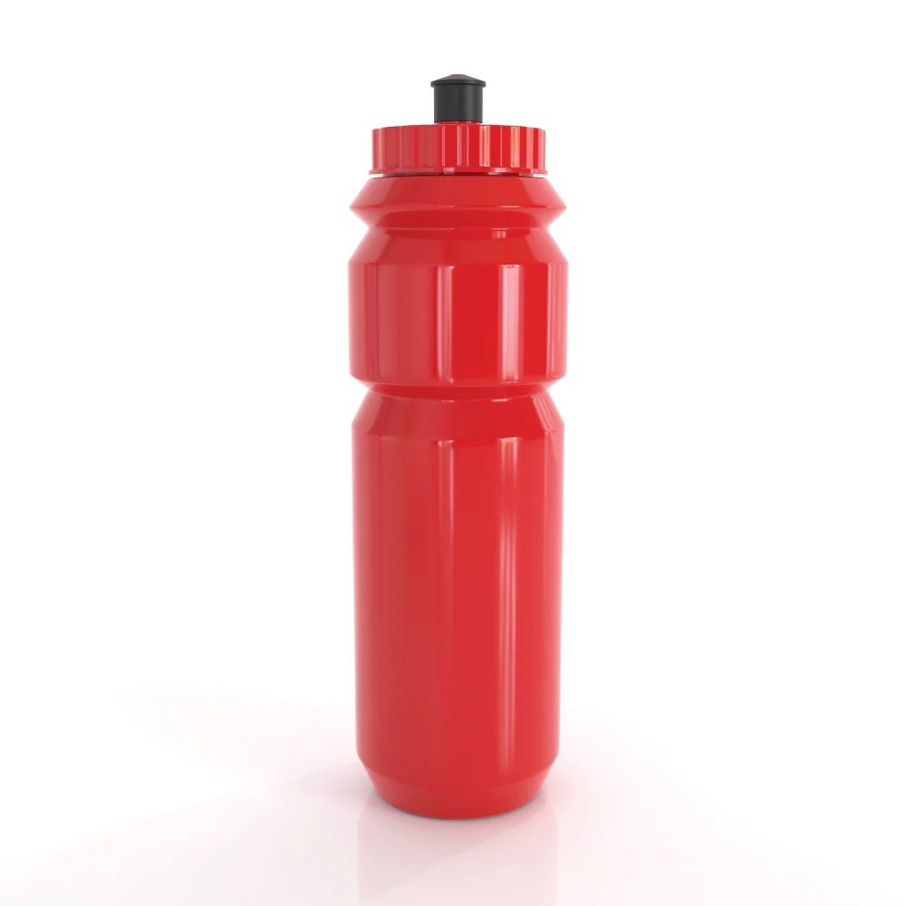 800ml Le Tour Drink Bottle