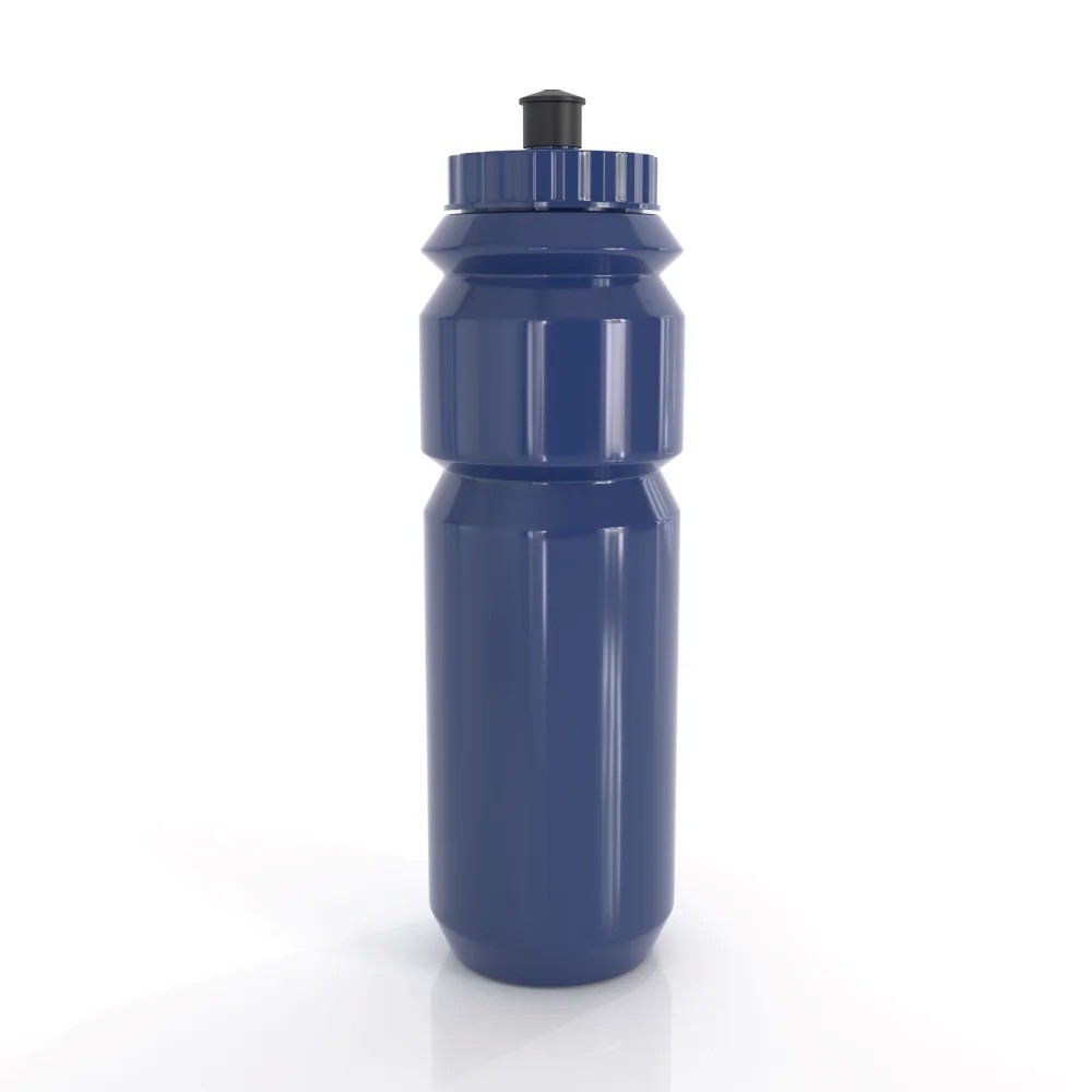800ml Le Tour Drink Bottle
