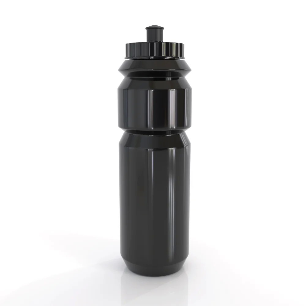 800ml Le Tour Drink Bottle