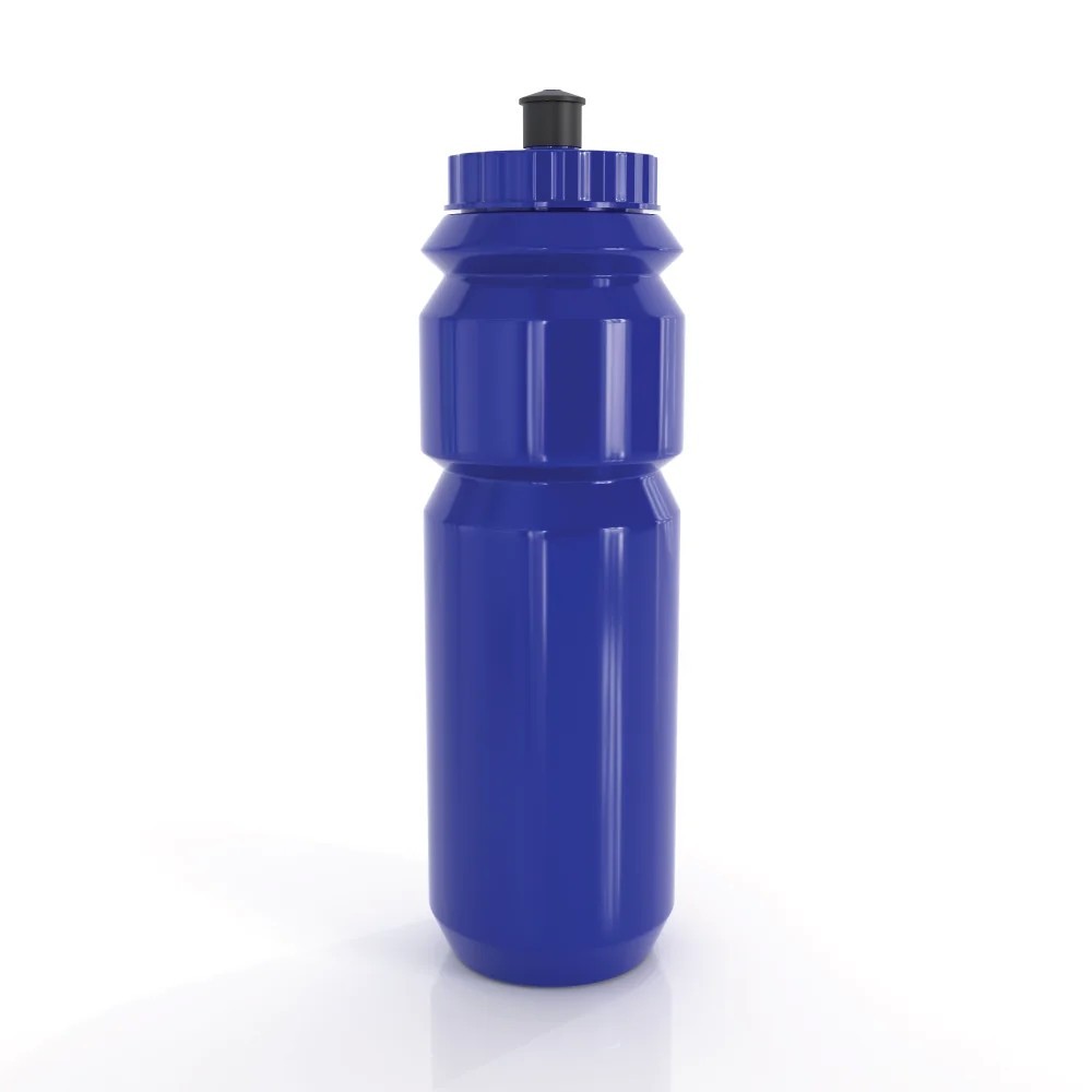 800ml Le Tour Drink Bottle