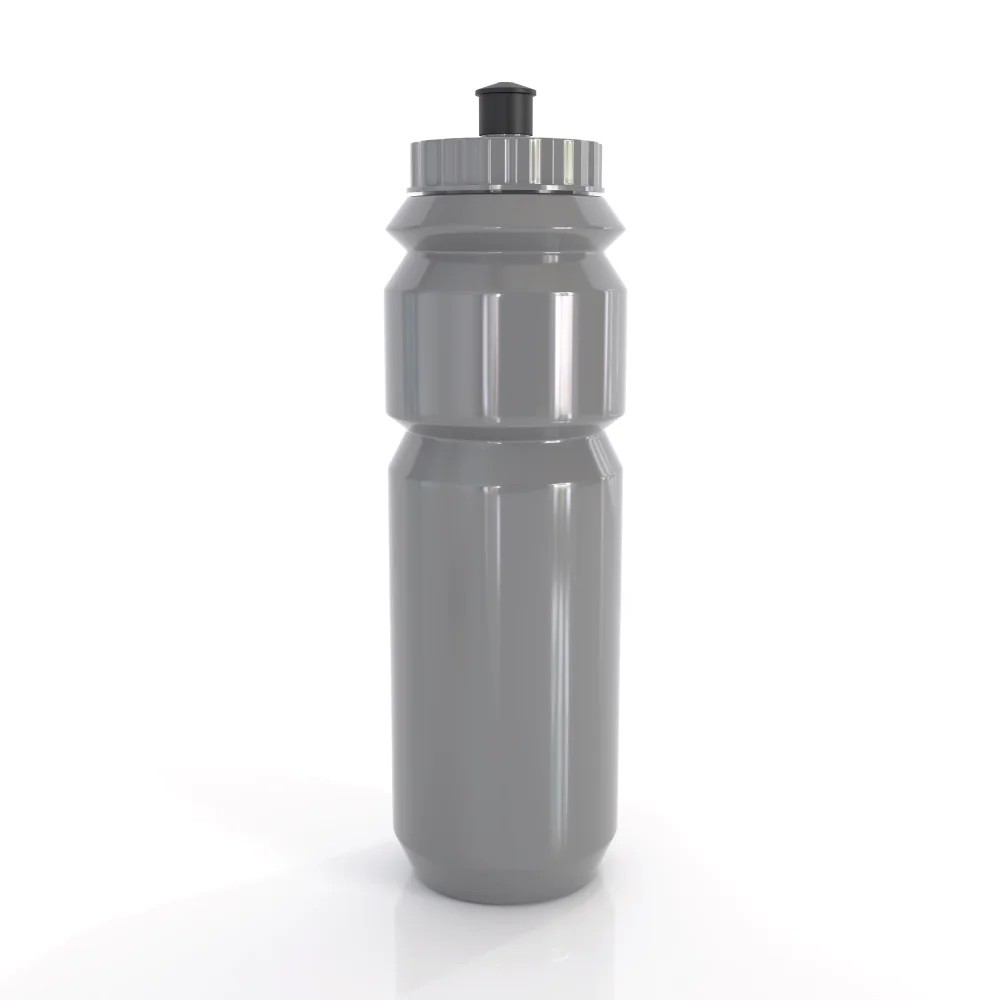 800ml Le Tour Drink Bottle
