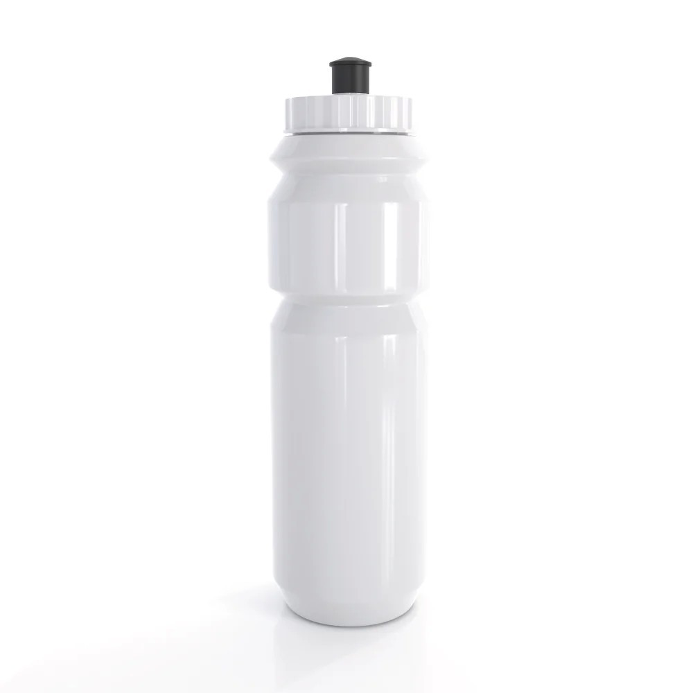 800ml Le Tour Drink Bottle
