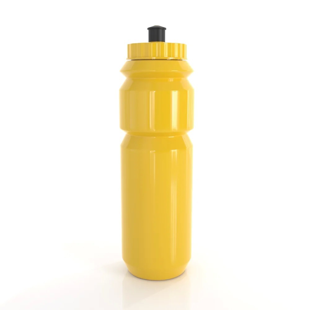 800ml Le Tour Drink Bottle