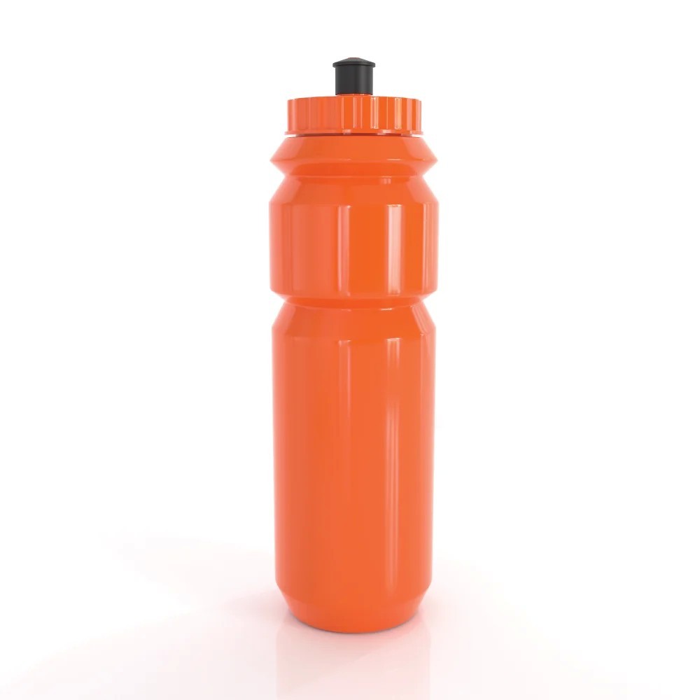 800ml Le Tour Drink Bottle