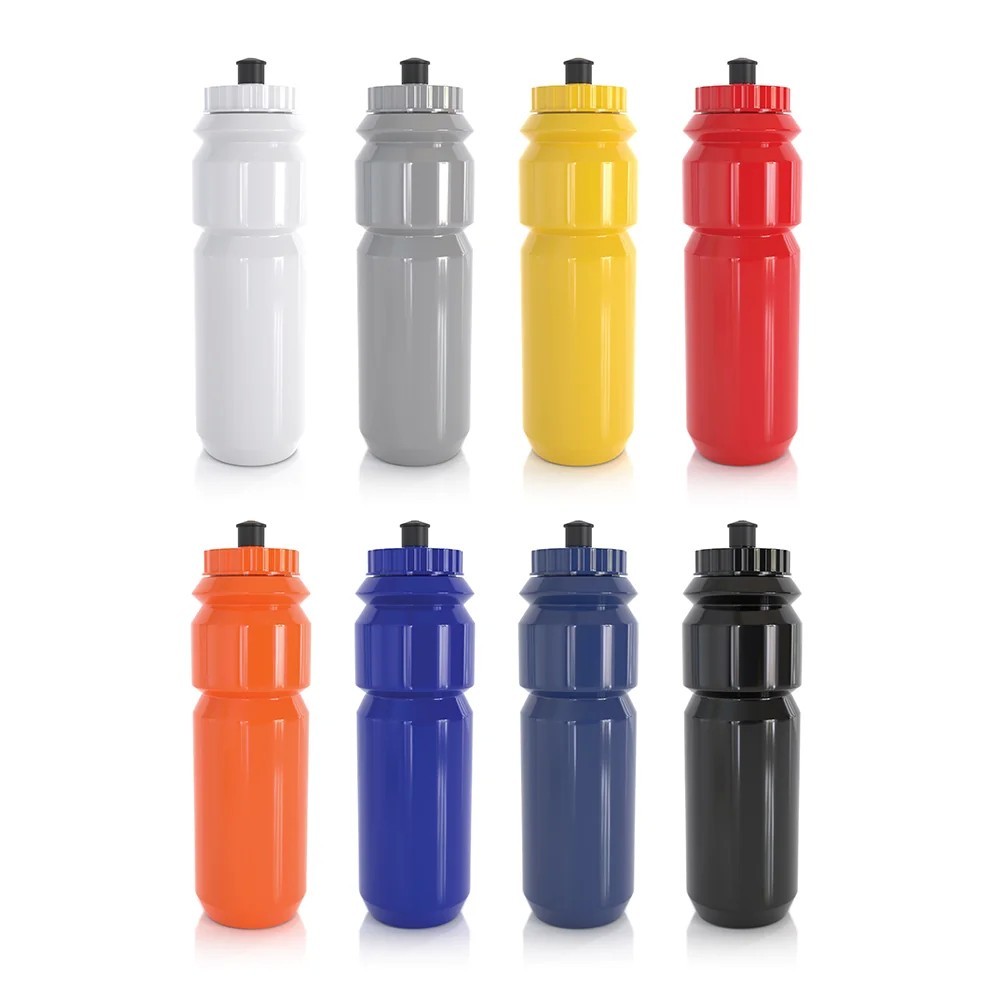 800ml Le Tour Drink Bottle