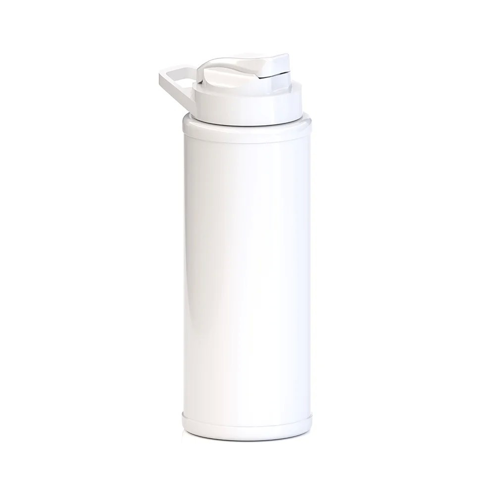 Metro Sustain 800ml Sugarcane Drink Bottle