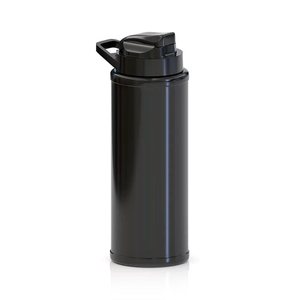 Metro Sustain 800ml Sugarcane Drink Bottle