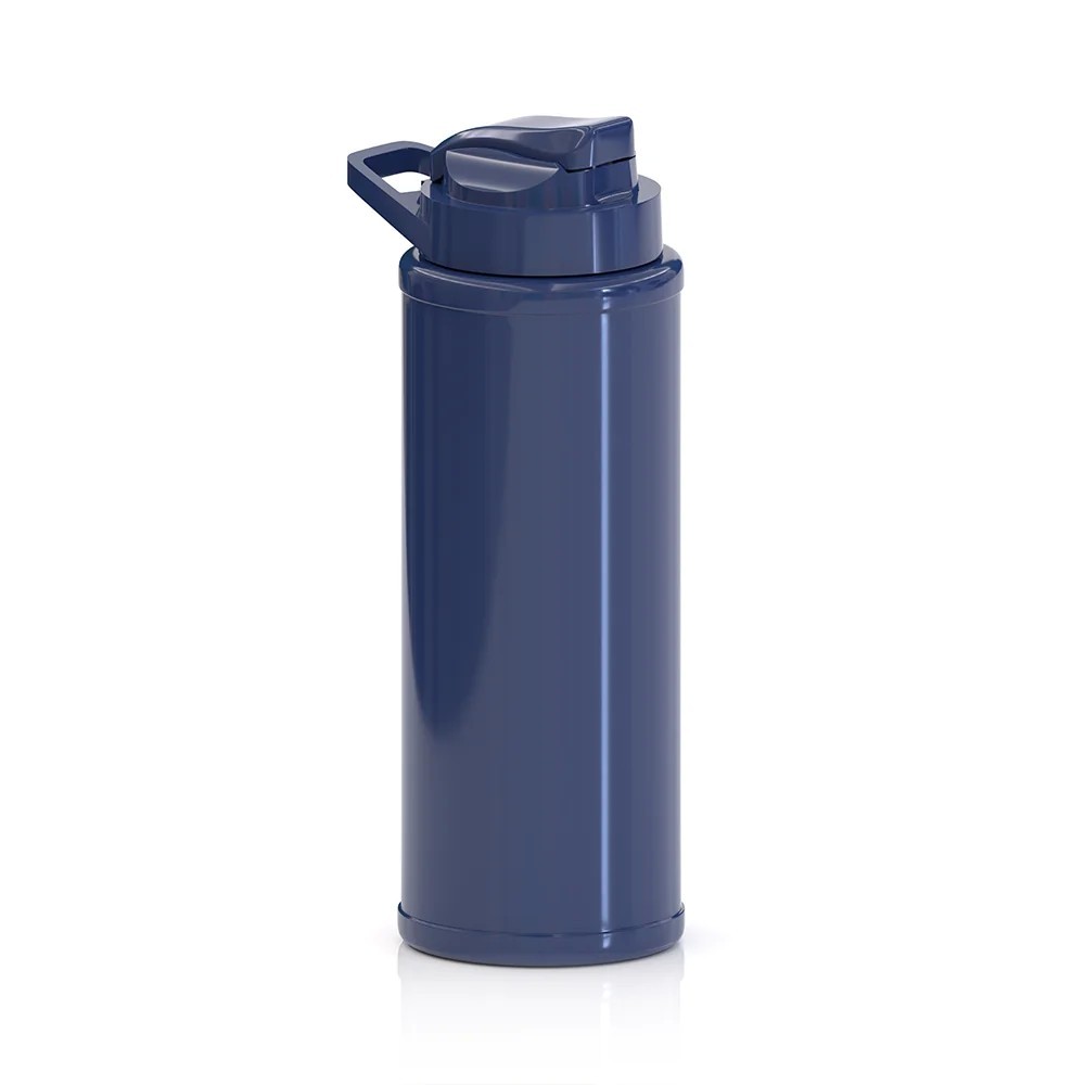 Metro Sustain 800ml Sugarcane Drink Bottle