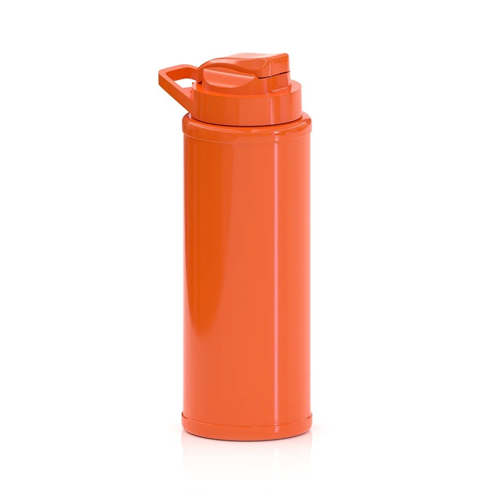 Metro Sustain 800ml Sugarcane Drink Bottle