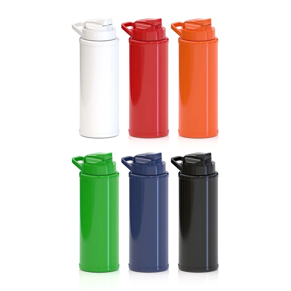 Metro Sustain 800ml Sugarcane Drink Bottle
