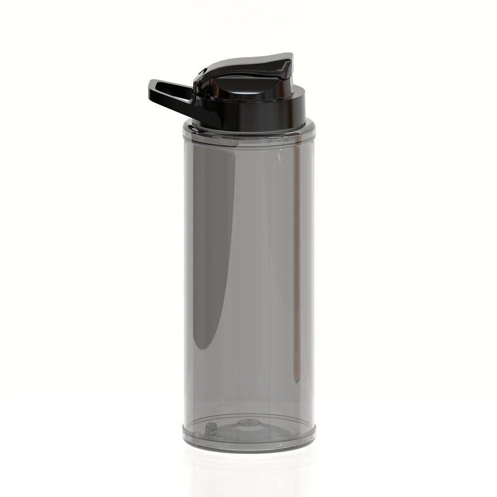 Metro 800ml Tritan Drink Bottle
