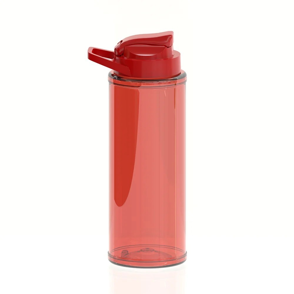 Metro 800ml Tritan Drink Bottle