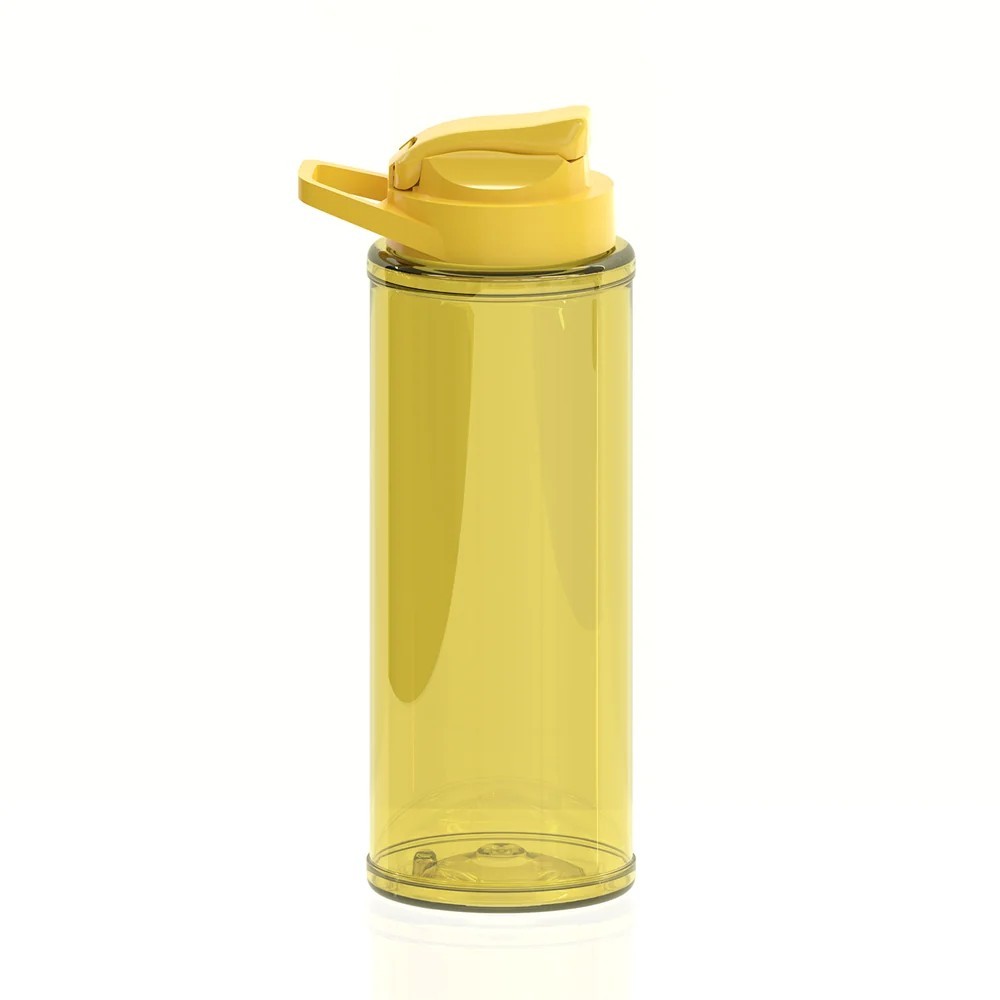 Metro 800ml Tritan Drink Bottle