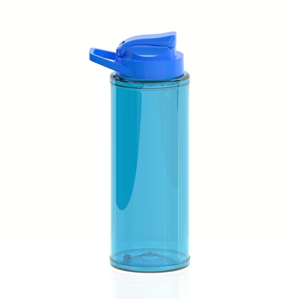 Metro 800ml Tritan Drink Bottle