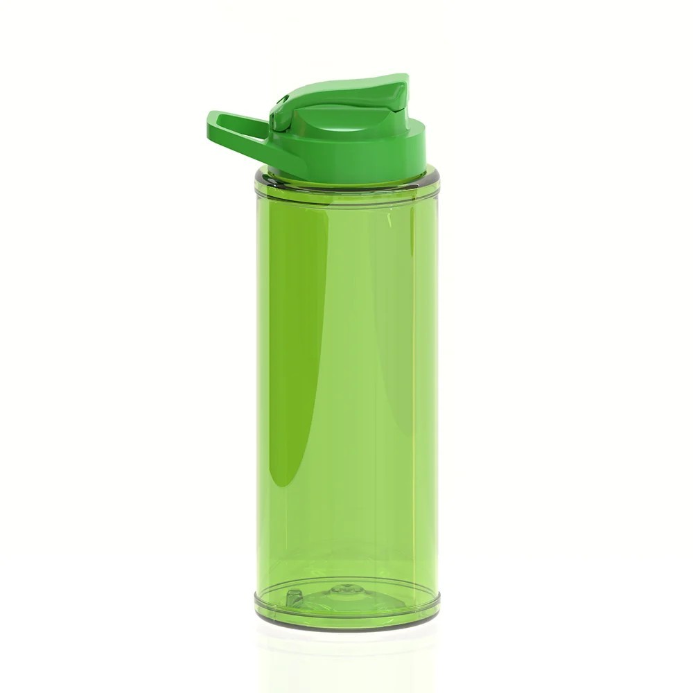 Metro 800ml Tritan Drink Bottle