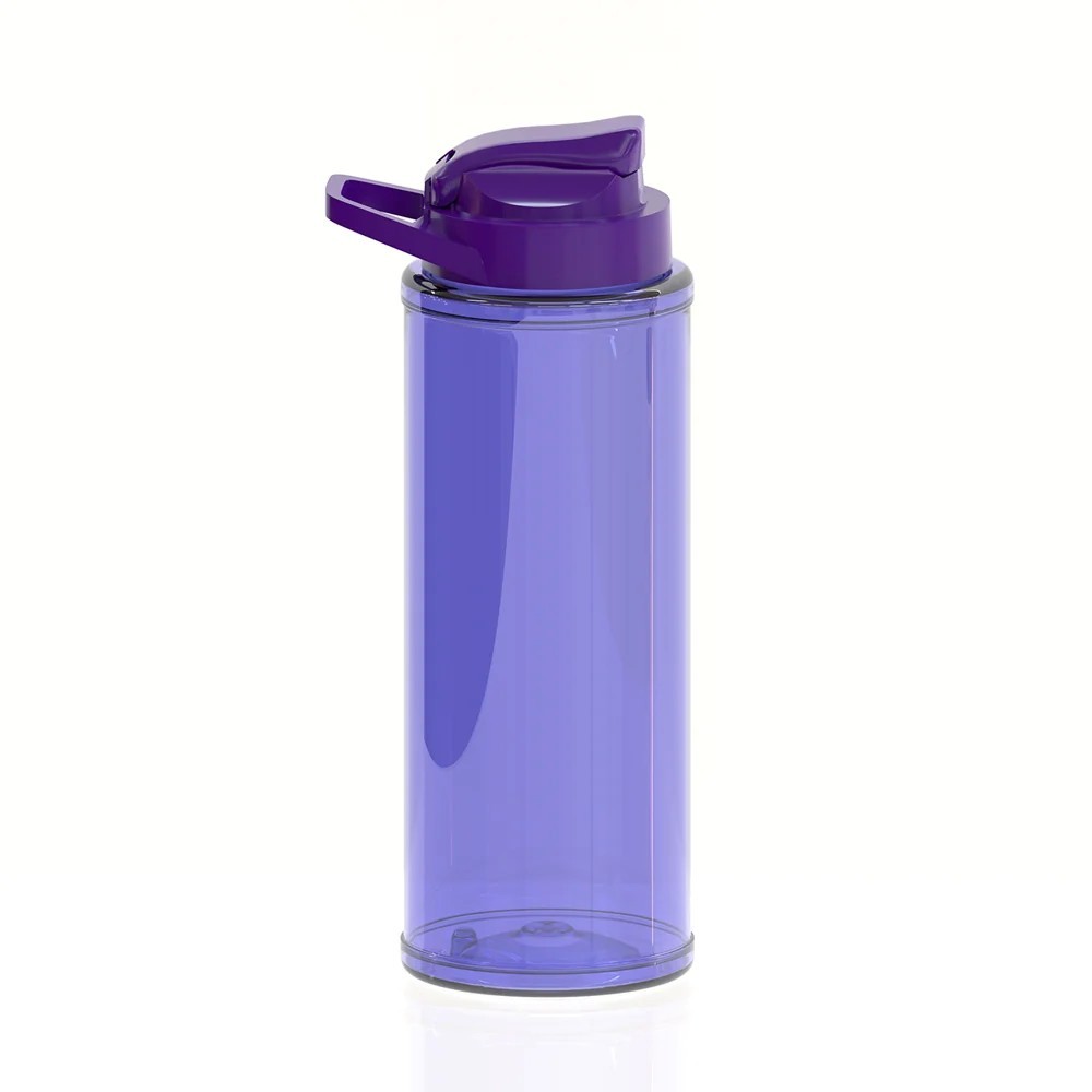 Metro 800ml Tritan Drink Bottle