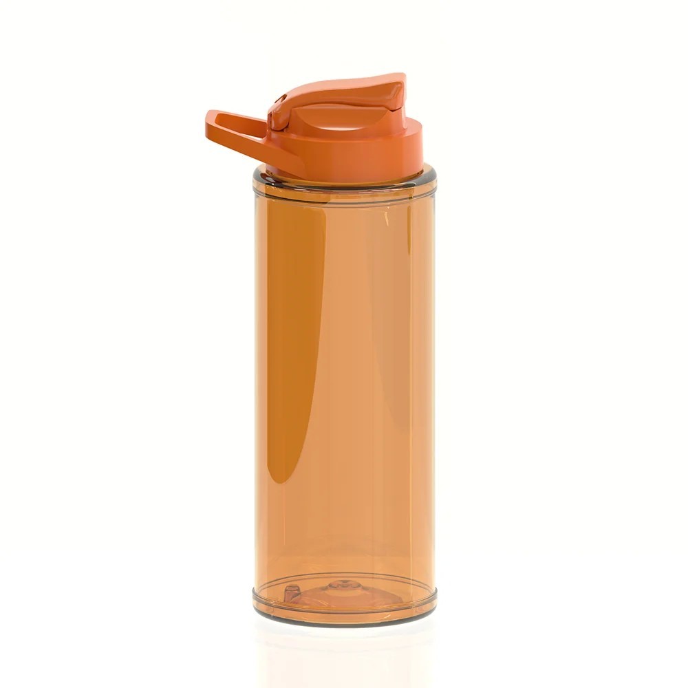 Metro 800ml Tritan Drink Bottle
