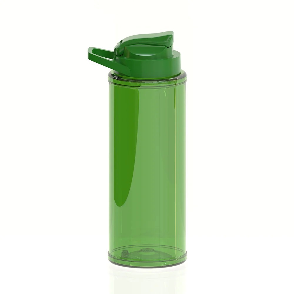Metro 800ml Tritan Drink Bottle