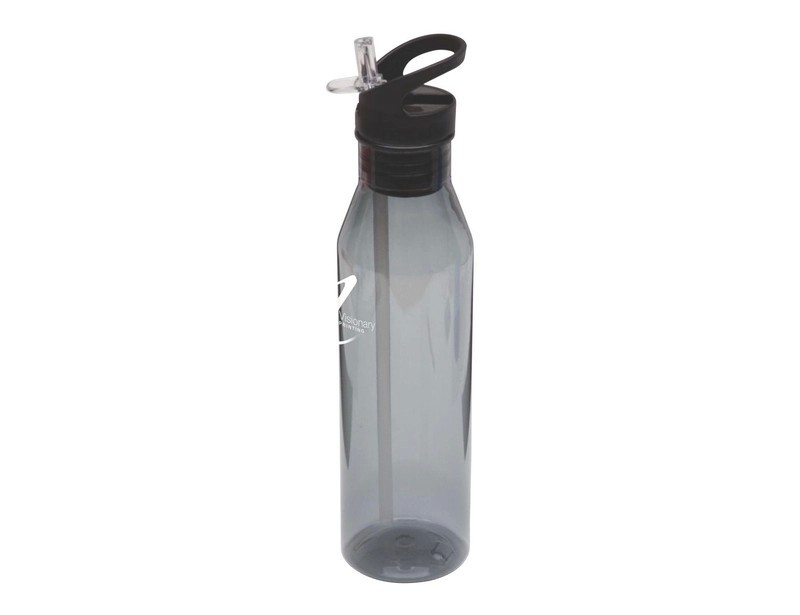 Frisco Tritan Drink Bottle