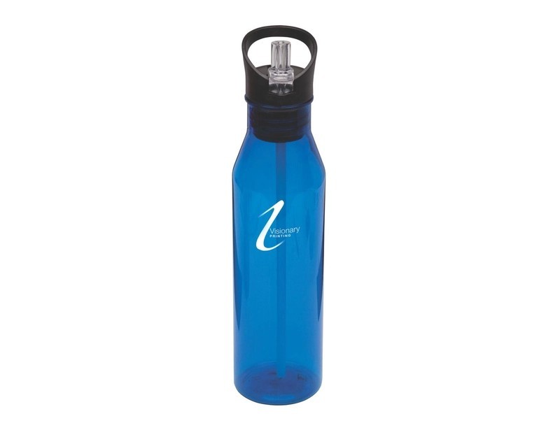 Frisco Tritan Drink Bottle