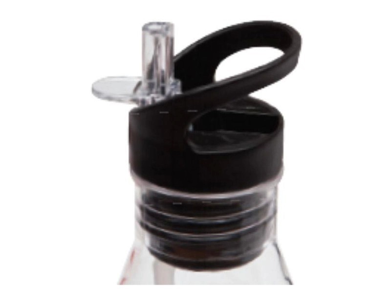 Frisco Tritan Drink Bottle