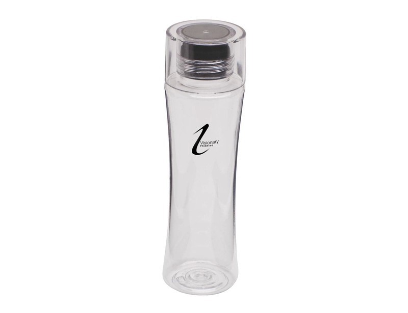 Vegas Tritan Drink Bottle