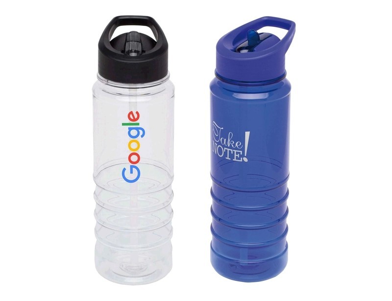 Lancer Drink Bottle