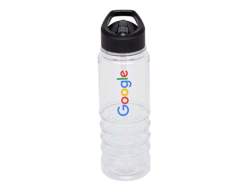 Lancer Drink Bottle
