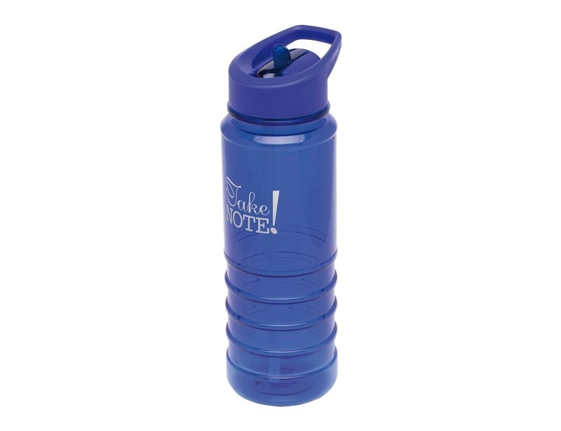 Lancer Drink Bottle