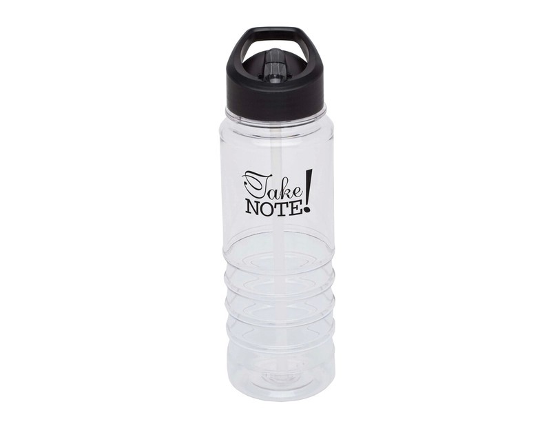 Lancer Drink Bottle