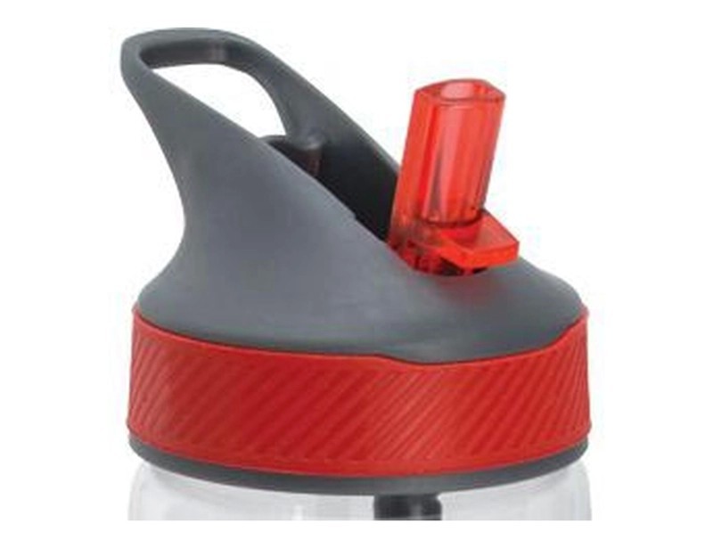 Florida Tritan Drink Bottle