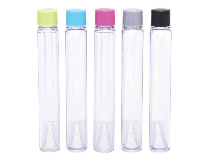 Notepad Pro Drink Bottle