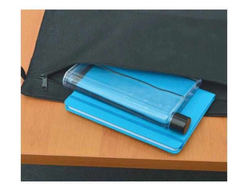Notepad Pro Drink Bottle